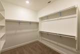 3125 Swather Drive - Photo 21