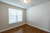 3125 Swather Drive - Photo 22