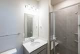 3125 Swather Drive - Photo 23