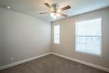 3125 Swather Drive - Photo 24