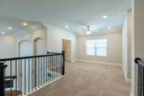 3125 Swather Drive - Photo 25