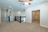3125 Swather Drive - Photo 26