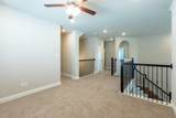 3125 Swather Drive - Photo 27
