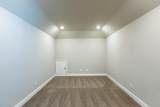 3125 Swather Drive - Photo 28