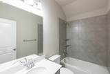 3125 Swather Drive - Photo 29