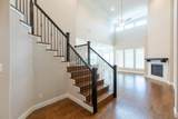 3125 Swather Drive - Photo 3