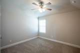 3125 Swather Drive - Photo 30