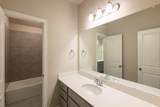 3125 Swather Drive - Photo 31