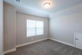3125 Swather Drive - Photo 32
