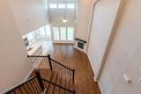 3125 Swather Drive - Photo 33