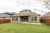 3125 Swather Drive - Photo 34