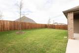 3125 Swather Drive - Photo 35