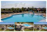 3125 Swather Drive - Photo 36