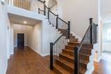 3125 Swather Drive - Photo 4