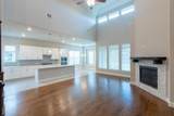 3125 Swather Drive - Photo 5
