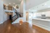 3125 Swather Drive - Photo 6