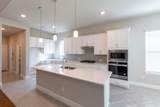 3125 Swather Drive - Photo 7
