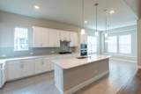 3125 Swather Drive - Photo 8