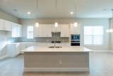 3125 Swather Drive - Photo 9