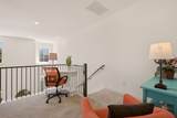 5904 Ridgeline Drive - Photo 16
