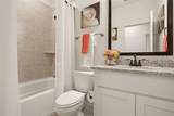 5904 Ridgeline Drive - Photo 17