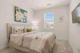 5904 Ridgeline Drive - Photo 18