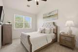 5904 Ridgeline Drive - Photo 19