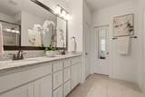 5904 Ridgeline Drive - Photo 21