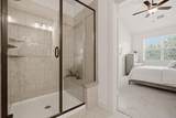5904 Ridgeline Drive - Photo 22