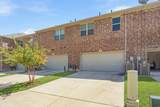 5904 Ridgeline Drive - Photo 23