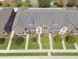 5904 Ridgeline Drive - Photo 25