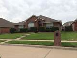 6005 Jewel Drive - Photo 1