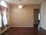 6005 Jewel Drive - Photo 10
