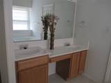 6005 Jewel Drive - Photo 11