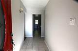 114 Way Drive - Photo 2