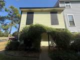 1401 Oden Street - Photo 1