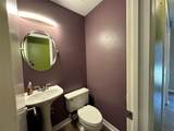 1401 Oden Street - Photo 10