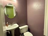 1401 Oden Street - Photo 11