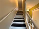 1401 Oden Street - Photo 12