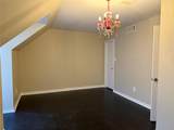 1401 Oden Street - Photo 13