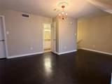 1401 Oden Street - Photo 14