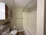 1401 Oden Street - Photo 15