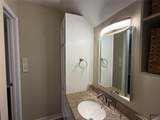 1401 Oden Street - Photo 16
