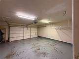 1401 Oden Street - Photo 17