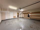 1401 Oden Street - Photo 18