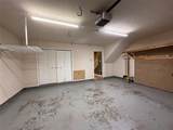 1401 Oden Street - Photo 19