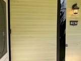 1401 Oden Street - Photo 20