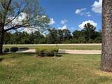 1401 Oden Street - Photo 21