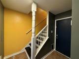1401 Oden Street - Photo 3