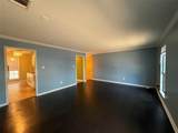 1401 Oden Street - Photo 5